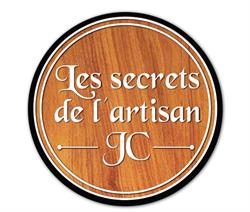 Les Secrets de L'Artisan J C - Des vrais artisans ébéniste, Saint-Alphonse-de-Granby, QC opening hours