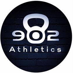 902 Athletics, Bridgewater, NS opening hours