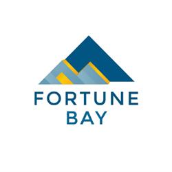 Fortune Bay, Halifax, NS opening hours