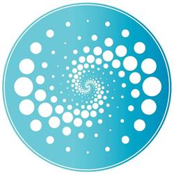 Brooklin Laser Hair Removal Clinic & Spa, Whitby, ON opening hours