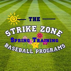 The Strike Zone, Whitby, ON opening hours