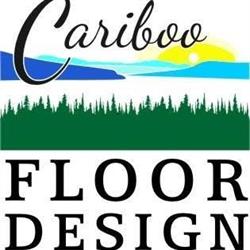 Cariboo Floor Design, 100 Mile House, BC opening hours