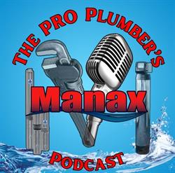 Manax Plumbing & Heating LTD., Shelburne, ON opening hours