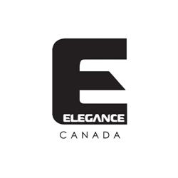 Elegance Canada, Toronto, ON opening hours