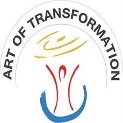 Art of Transformation - Expressive Arts Therapy, St. Catharines, ON opening hours