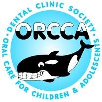 Orcca Dental Clinic Society, Sidney, BC opening hours