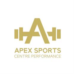 Apex Sport Performance, Delson, QC opening hours