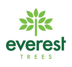 Everest Trees, Port Elgin, ON opening hours