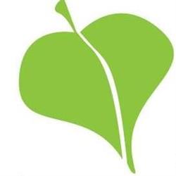 Bodhi Tree Oriental Health Clinic, Concord, ON opening hours