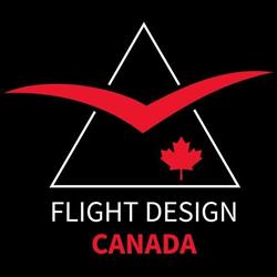 Flight Design Canada, Burlington, ON opening hours