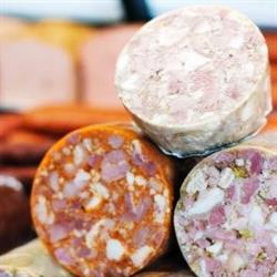 Sedo's Old Fashioned Butcher Shop & Deli, Salmon Arm, BC opening hours