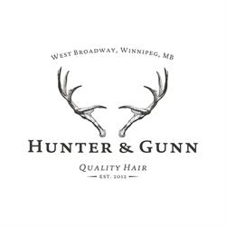 Hunter & Gunn, Winnipeg, MB opening hours