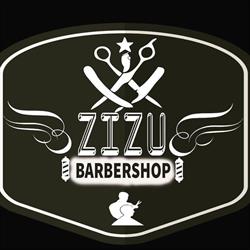Zizu Barber Shop, Winnipeg, MB opening hours