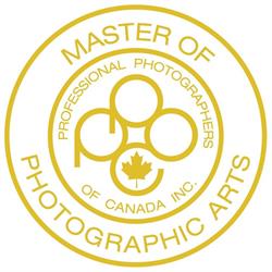Anna Beaudry Photographic Design, Burnaby, BC opening hours