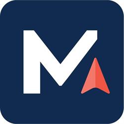 Mapgears Inc, Chicoutimi, QC opening hours