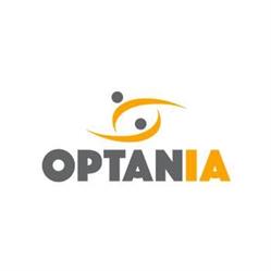 Optania, Chicoutimi, QC opening hours