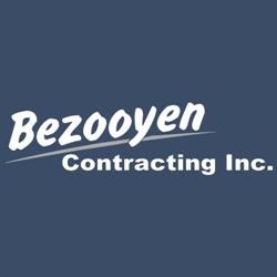 Bezooyen Contracting Inc., Lethbridge, AB opening hours