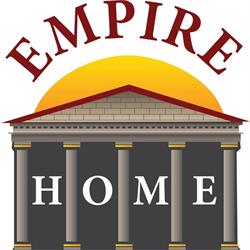 Empire Homes Renovations, Lethbridge, AB opening hours
