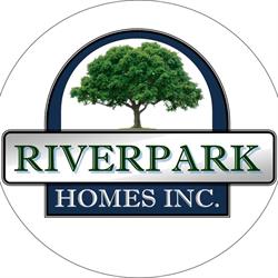 Riverpark Homes Inc., Lethbridge, AB opening hours