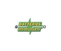 Batteries des Recollets, Trois-Rivières, QC opening hours