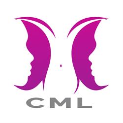 Coquitlam Medical Laser & Skincare Clinic, opening hours