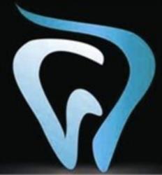 Viceroy Dental Clinic, New Westminster, BC opening hours