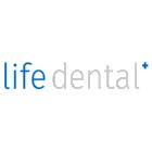 Life Dental, New Westminster, BC opening hours