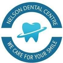 Nelson Dental Centre, Burnaby, BC opening hours