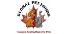 Global Pet Foods, Wasaga Beach, ON opening hours