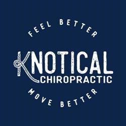 Knotical Chiropractic, Halifax, NS opening hours