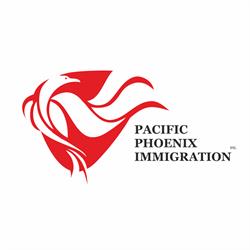 Pacific Phoenix Immigration Inc., North Vancouver, BC opening hours