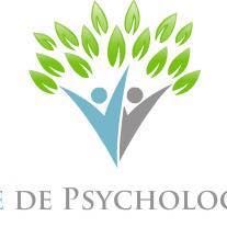 Clinique de psychologie Mirabel, opening hours