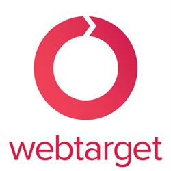 WebTarget Inc, Montréal, QC opening hours
