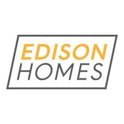 Edison Homes Inc., Saskatoon, SK opening hours