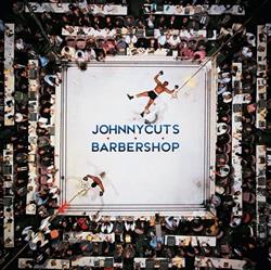 Johnny Cuts Barbershop, Oshawa, ON opening hours