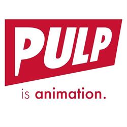 Pulp Studios Inc., Edmonton, AB opening hours