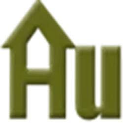 Authentic Landscape & Construction, Ottawa, ON opening hours