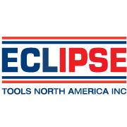 Eclipse Tools North America Inc, Stoney Creek, ON opening hours