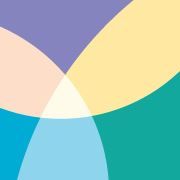 Vaughan Psychologists, opening hours