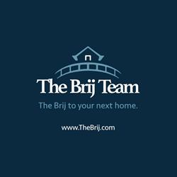 The Brij Home Buying and Selling Team, Etobicoke, ON opening hours