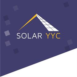 Solar YYC, Calgary, AB opening hours