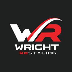 Wright Restyling, Calgary, AB opening hours