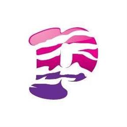 Pink Tiger Inc., Ottawa, ON opening hours