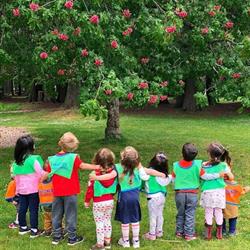 Hellokids Childcare Centre, Coquitlam, BC opening hours