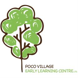 PoCo Village Early Learning Centre Ltd., Port Coquitlam, BC opening hours