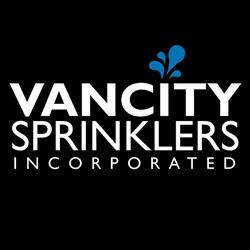 Vancity Sprinklers Incorporated, North Vancouver, BC opening hours