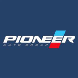 Pioneer Motor Group, Maple Ridge, BC opening hours