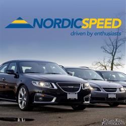 NordicSpeed, Richmond, BC opening hours