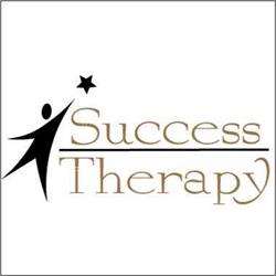Success Therapy, Calgary, AB opening hours