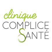 Clinique Complice Santé Ostéo, Ostéopathie Ahuntsic, Montréal, QC opening hours